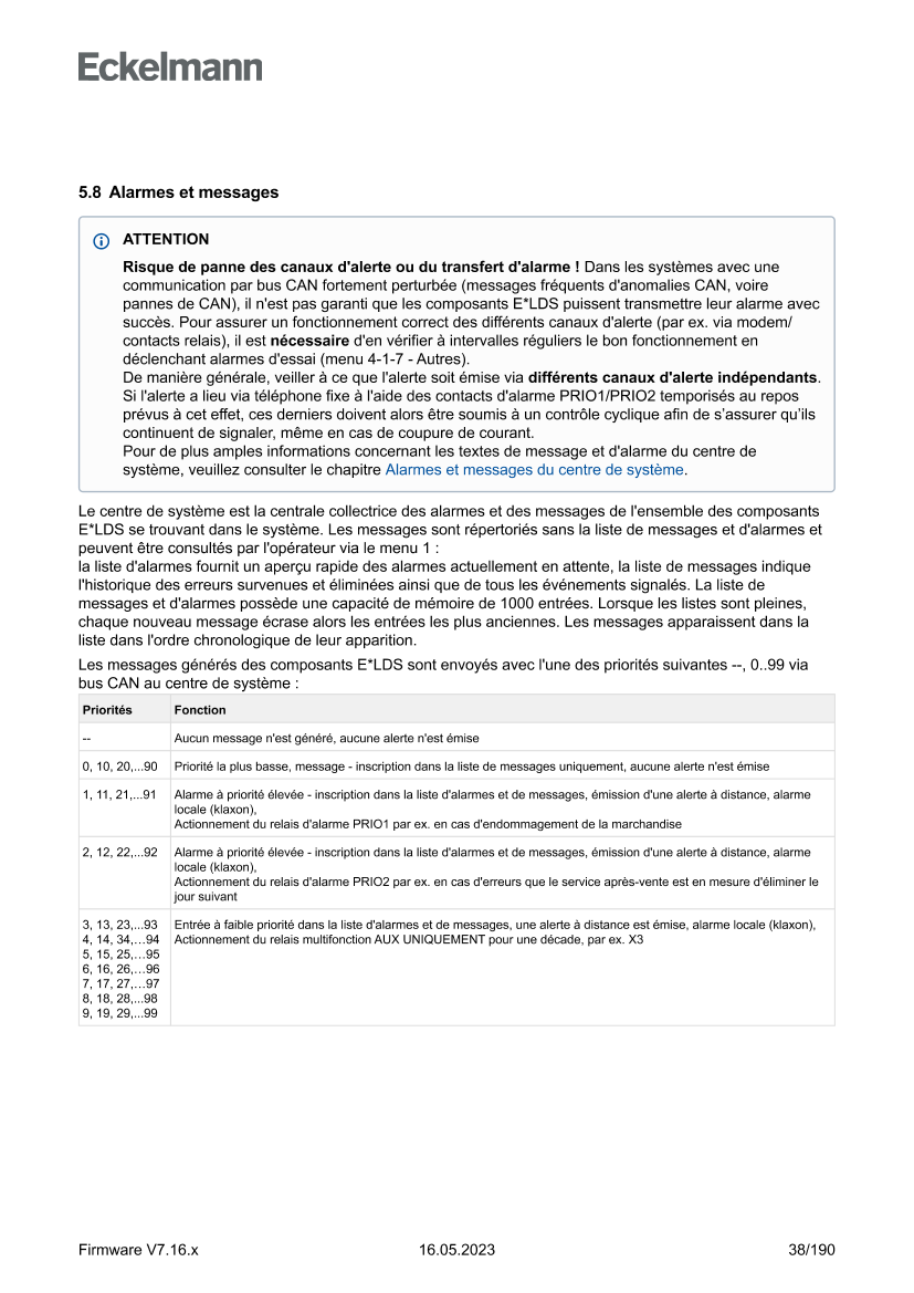 Document will be loaded...