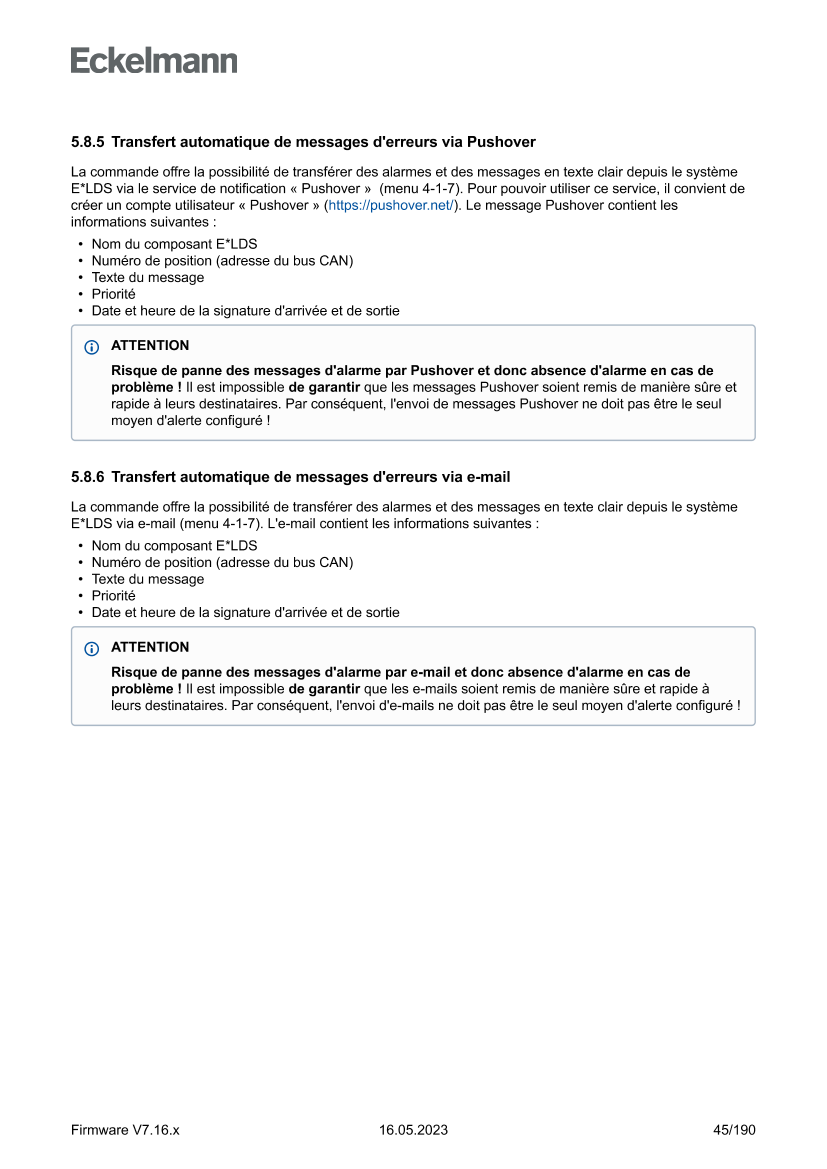 Document will be loaded...