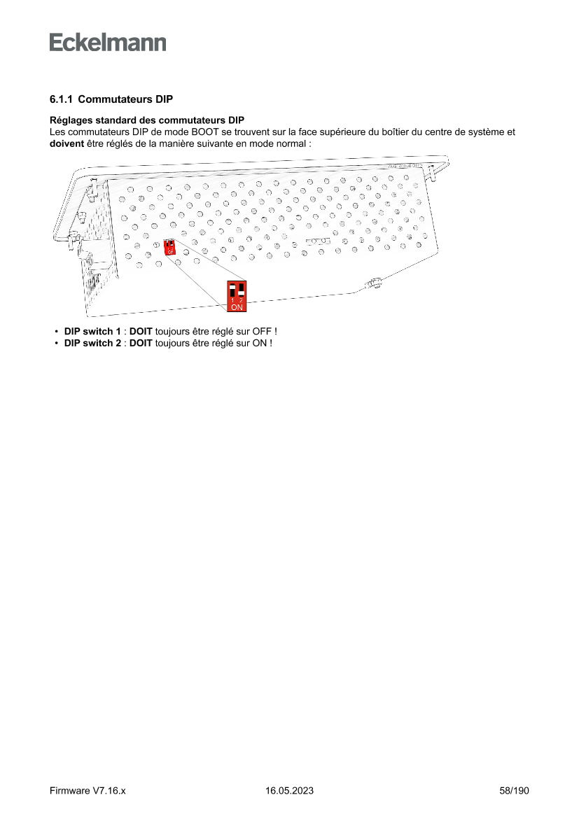 Document will be loaded...