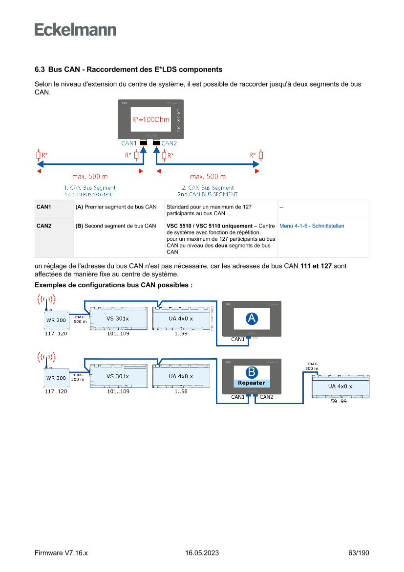 Document will be loaded...