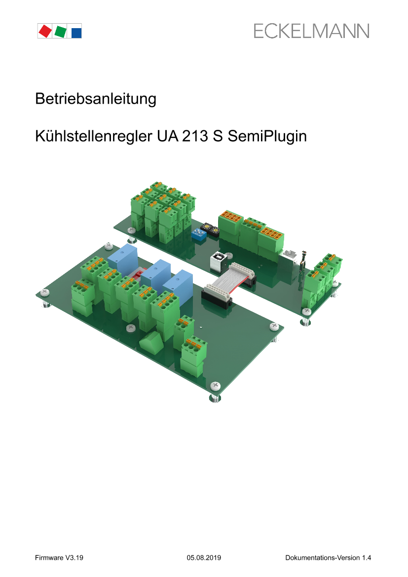 Das Dokument wird geladen...