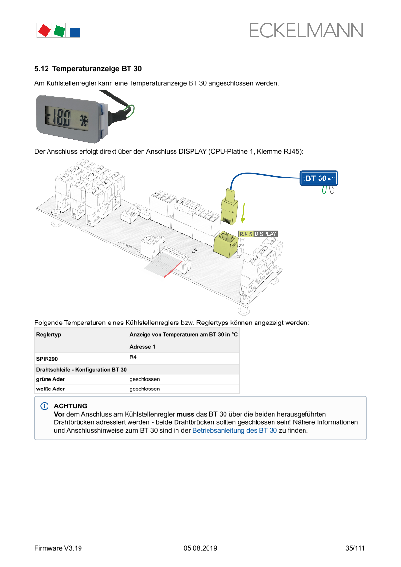 Das Dokument wird geladen...