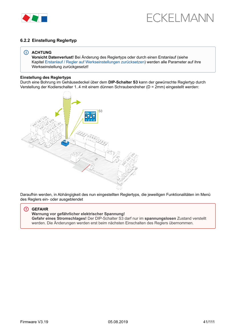 Das Dokument wird geladen...