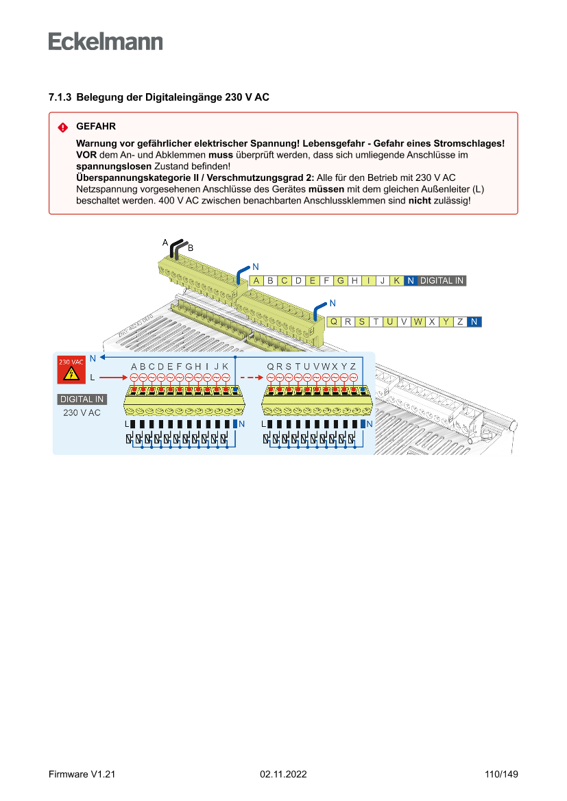 Das Dokument wird geladen...