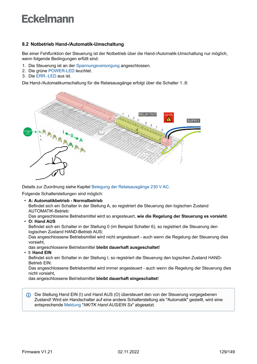 Das Dokument wird geladen...