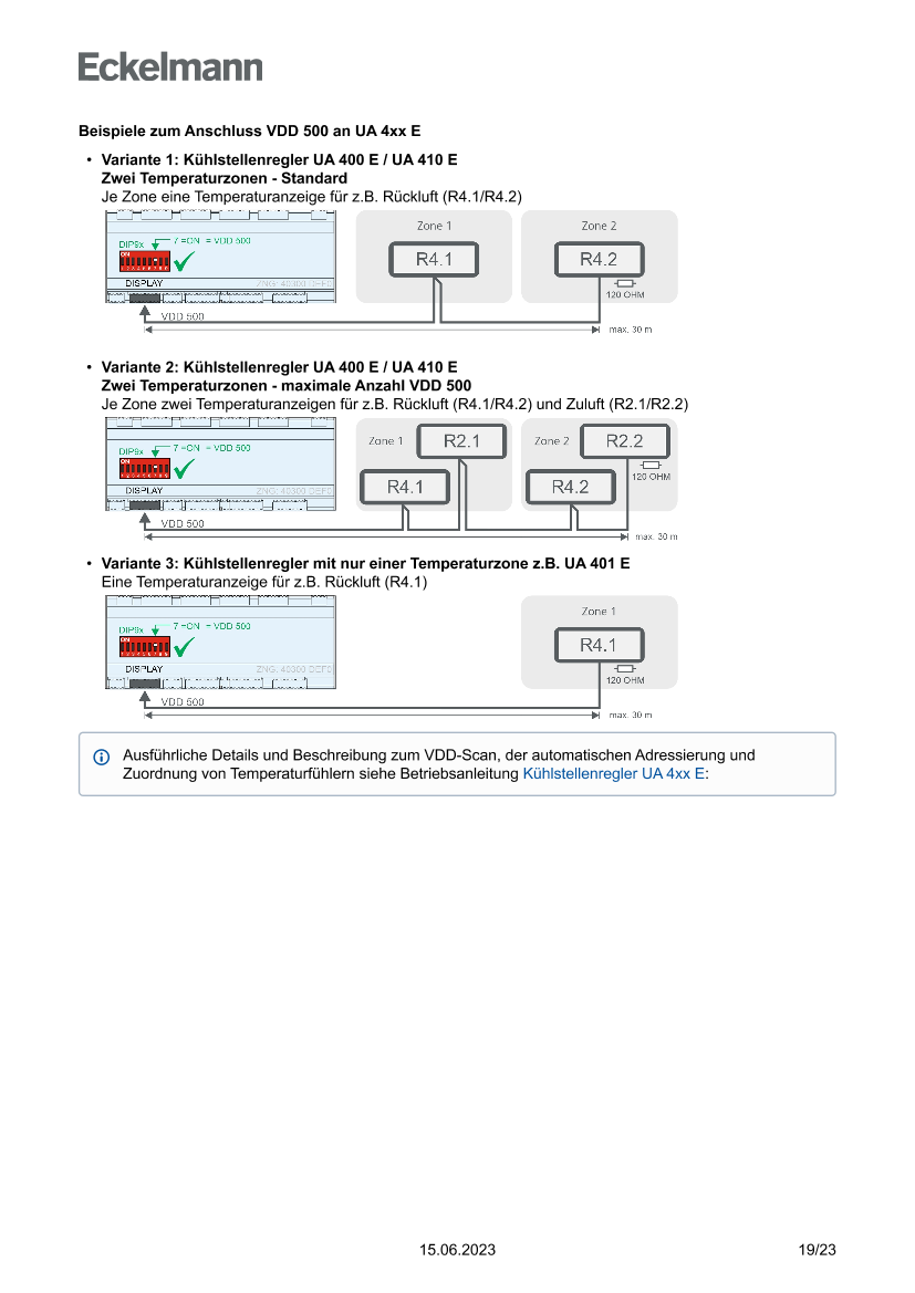 Das Dokument wird geladen...