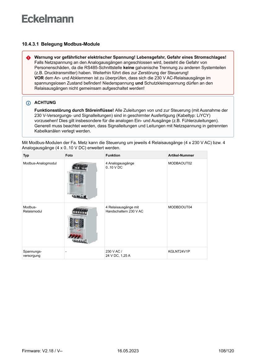 Das Dokument wird geladen...