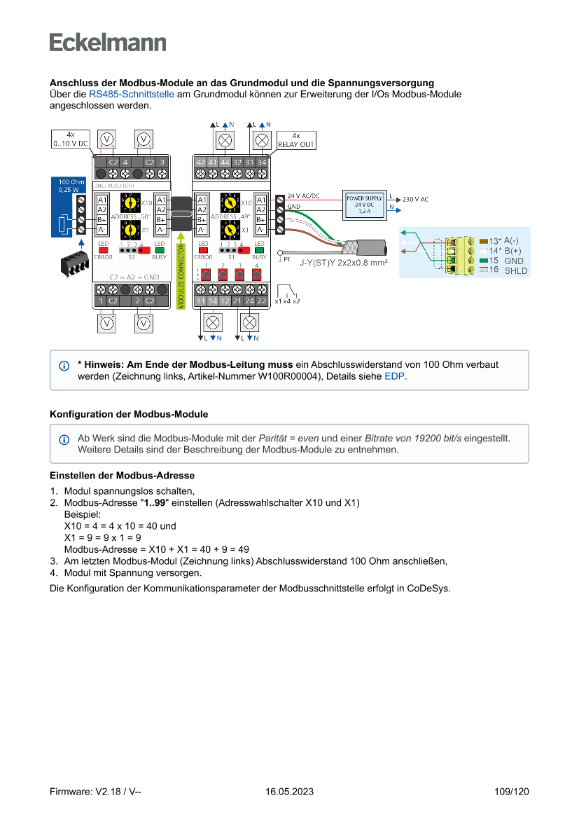 Das Dokument wird geladen...