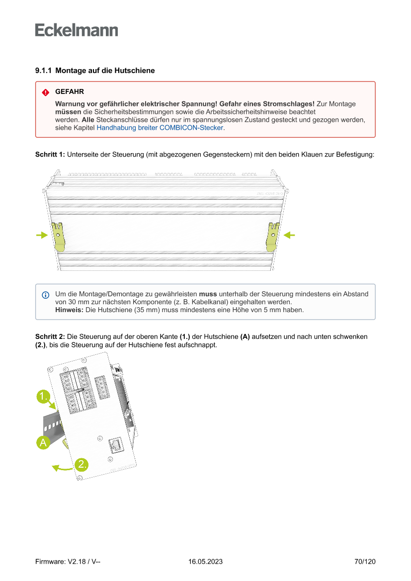 Das Dokument wird geladen...