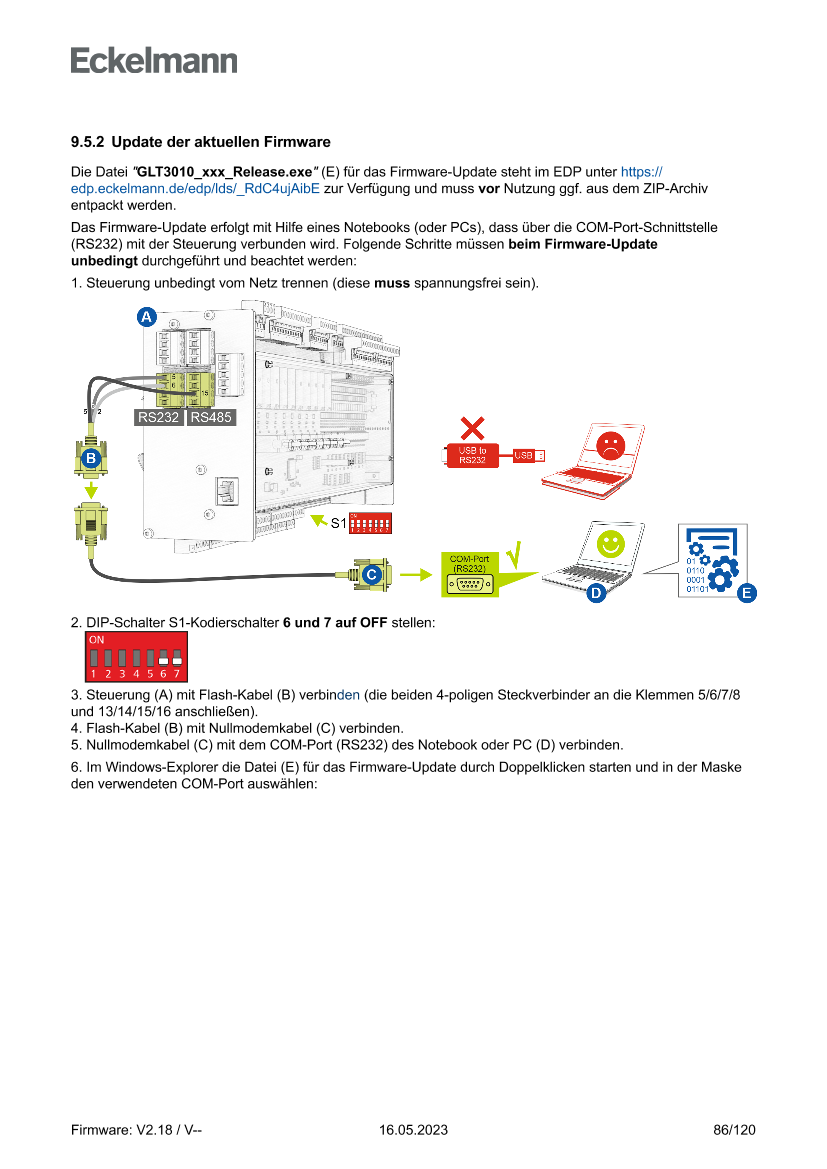 Das Dokument wird geladen...