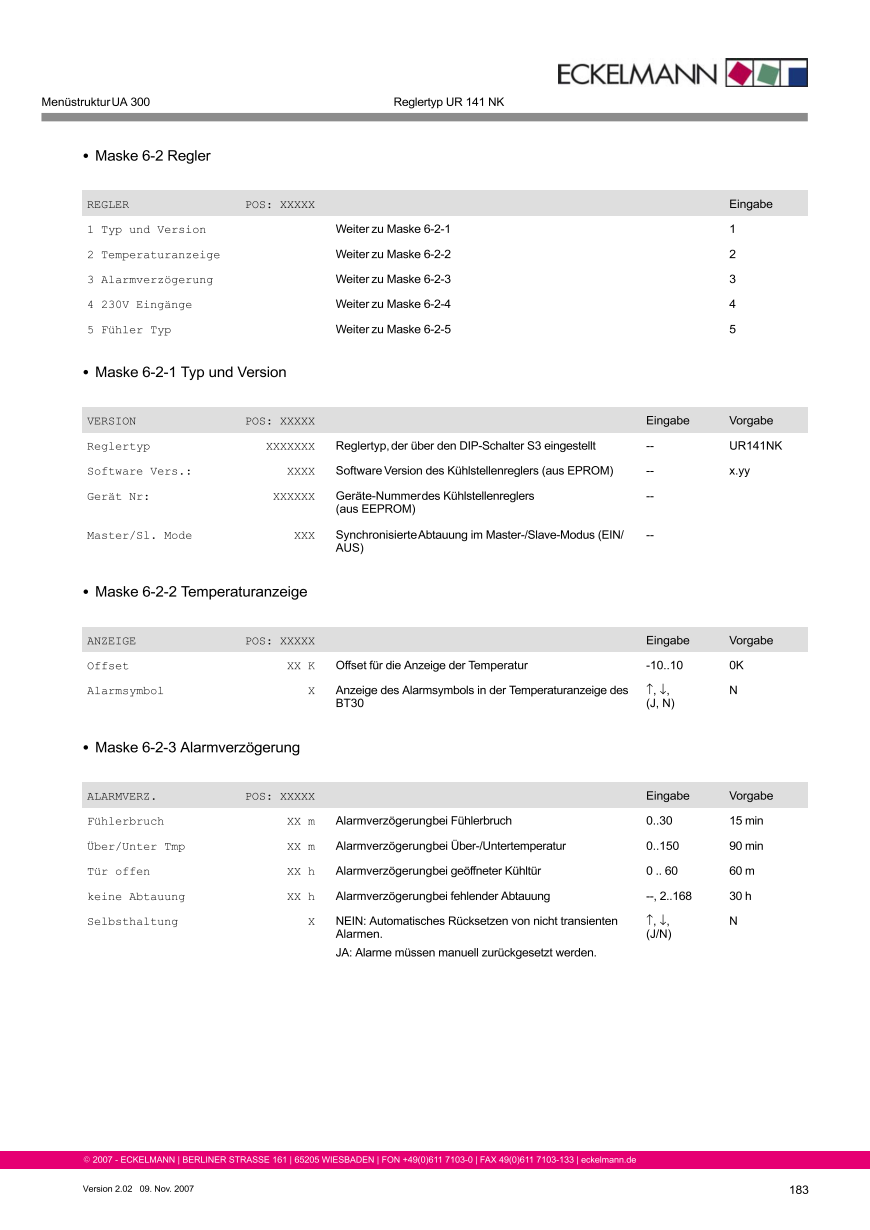 Das Dokument wird geladen...