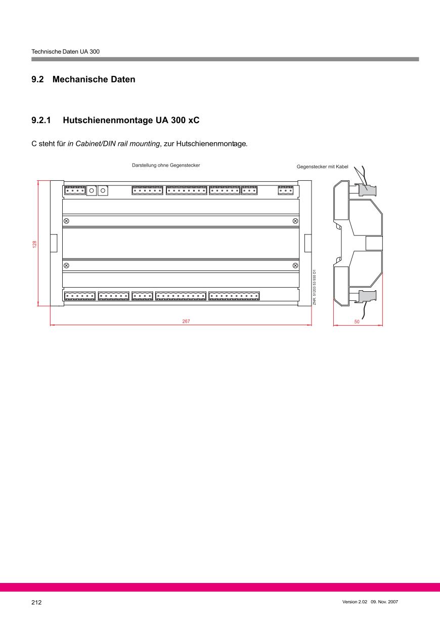 Das Dokument wird geladen...