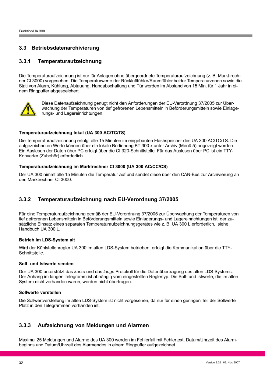 Das Dokument wird geladen...