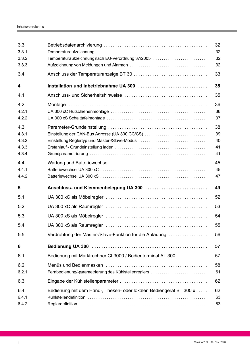 Das Dokument wird geladen...