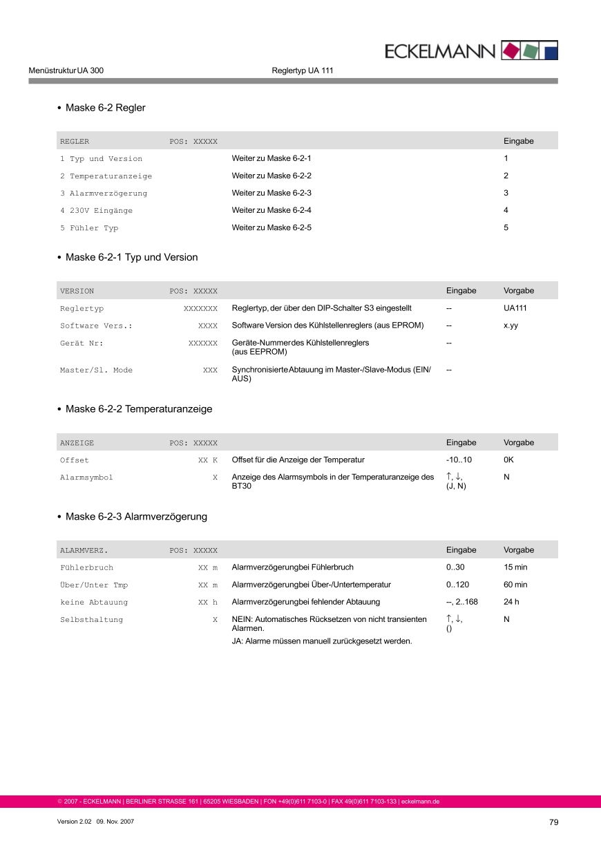 Das Dokument wird geladen...