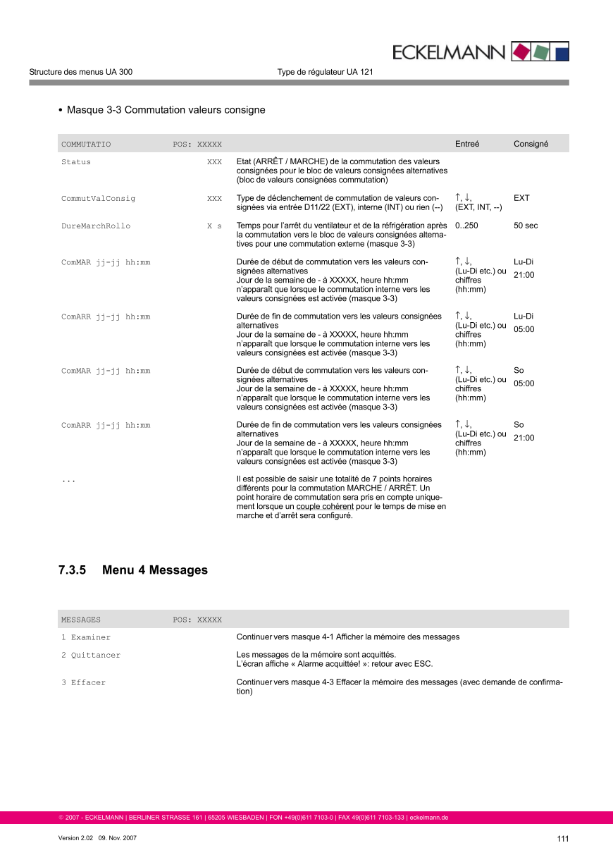Le document est chargé...