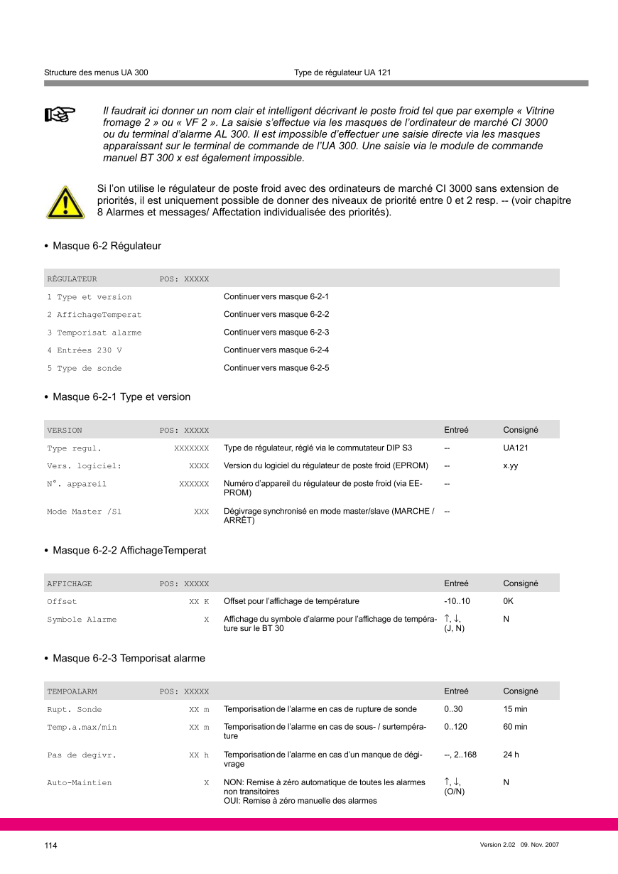 Le document est chargé...