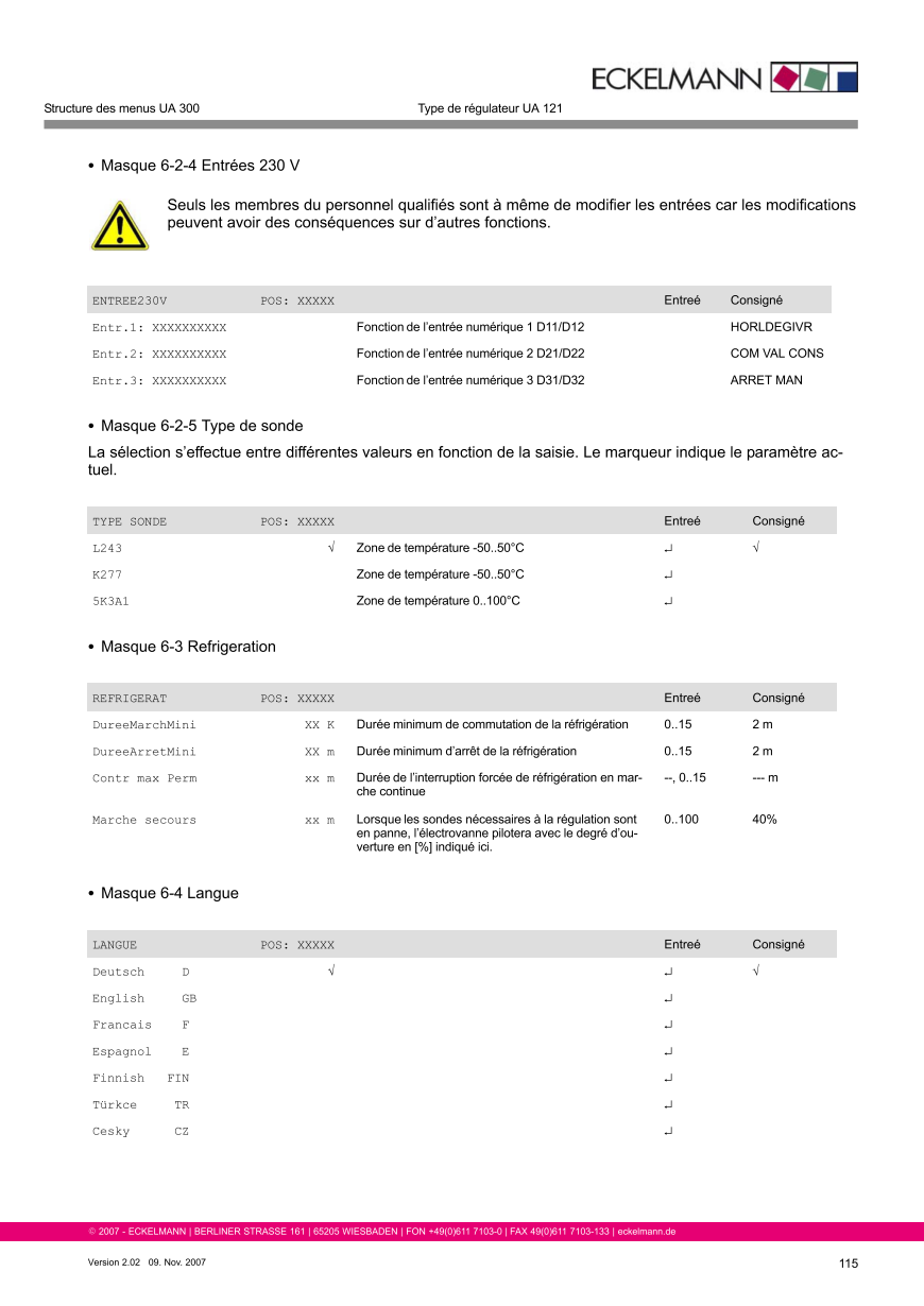 Le document est chargé...