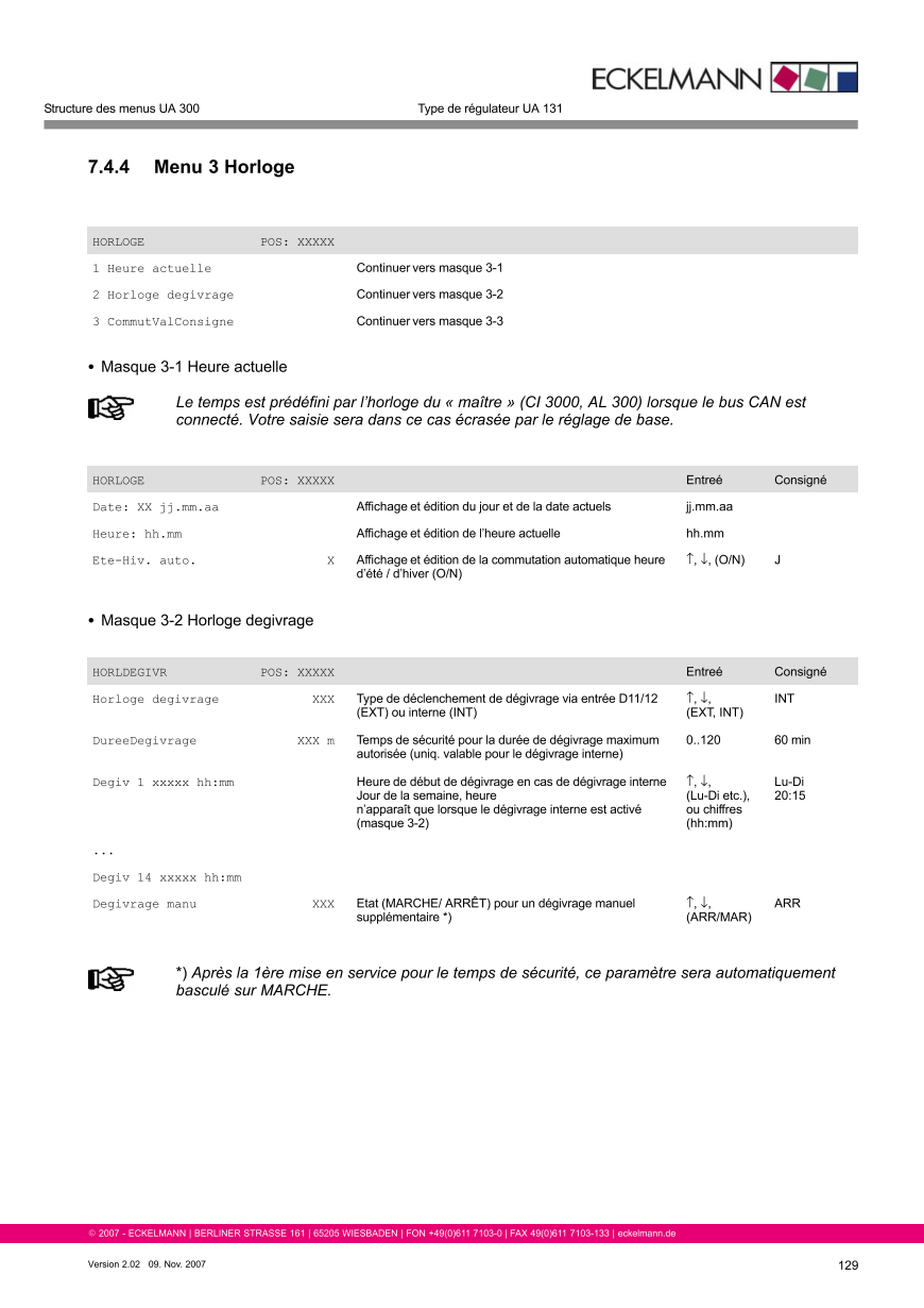 Le document est chargé...