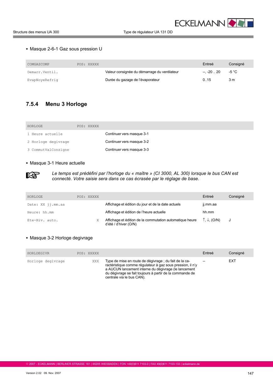 Document will be loaded...