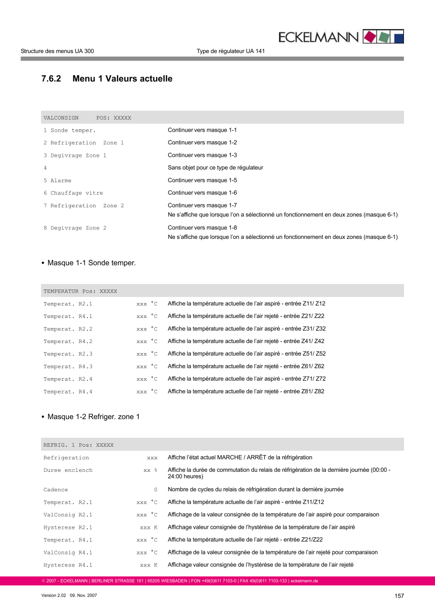 Le document est chargé...