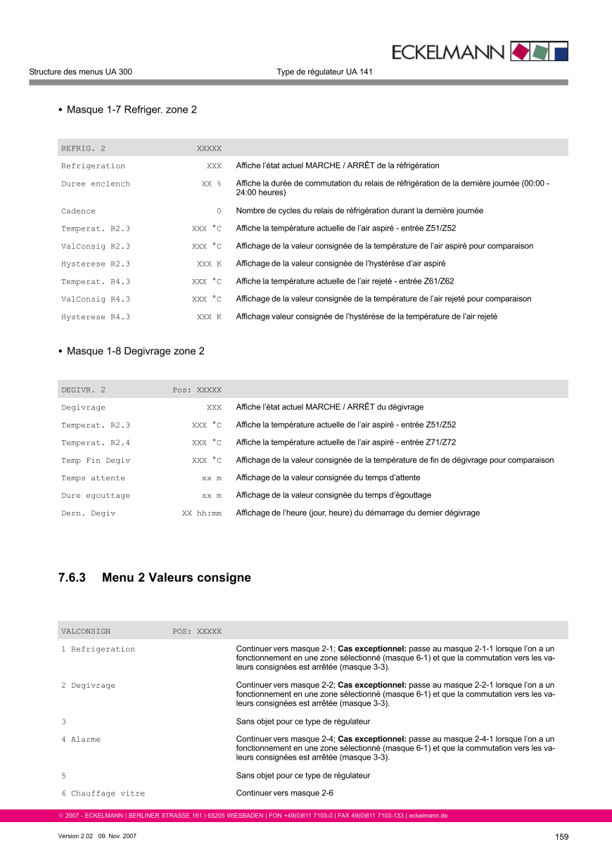 Le document est chargé...