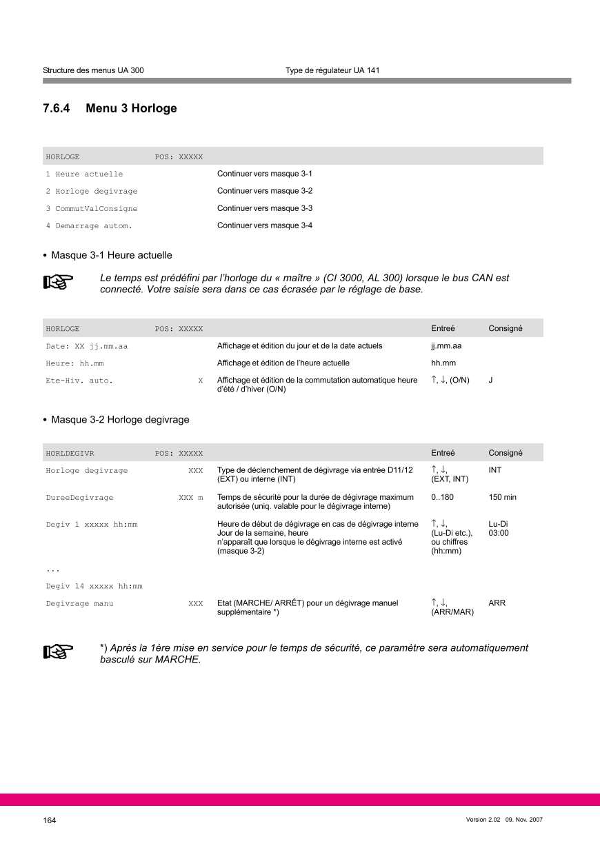 Le document est chargé...