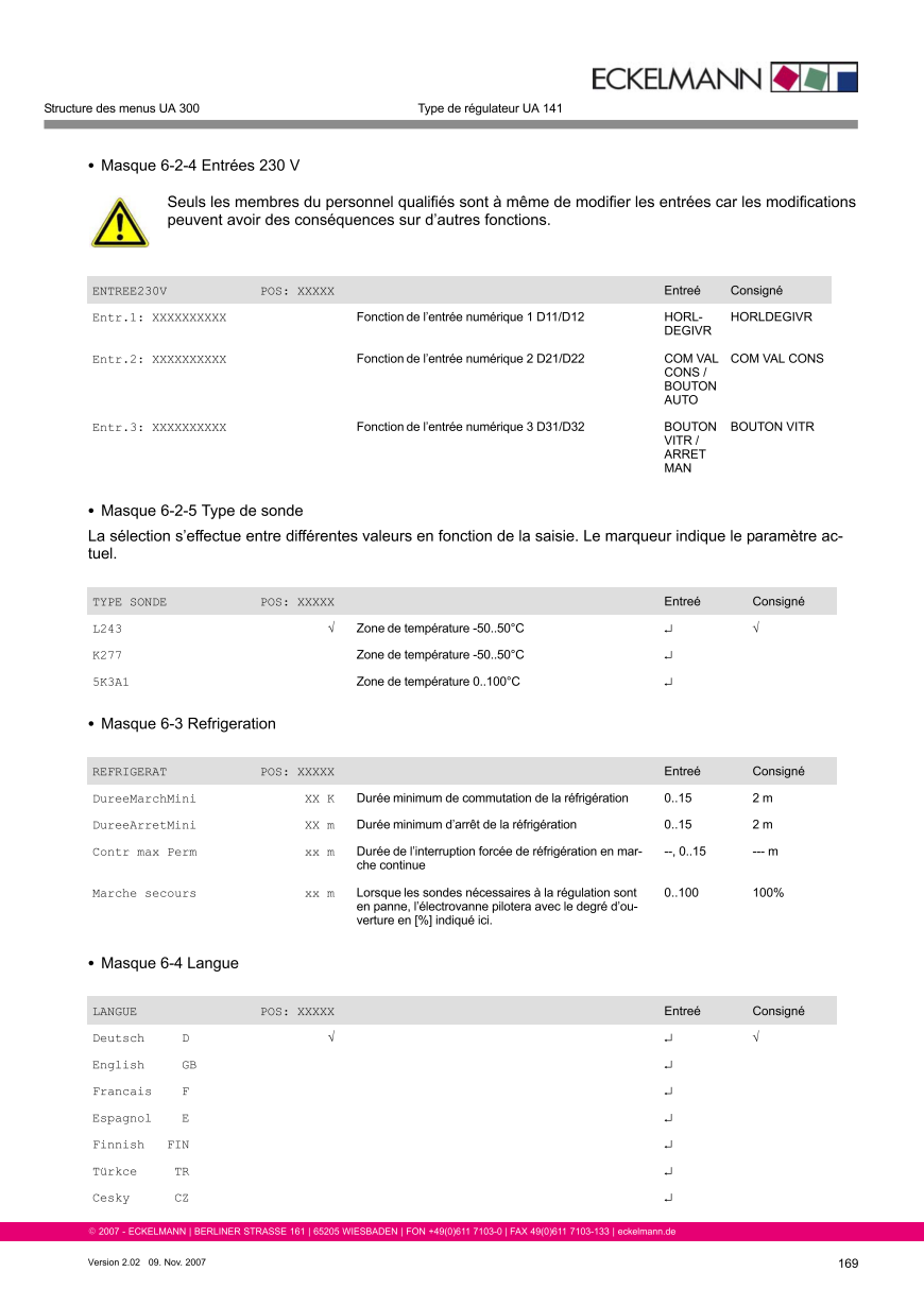 Le document est chargé...