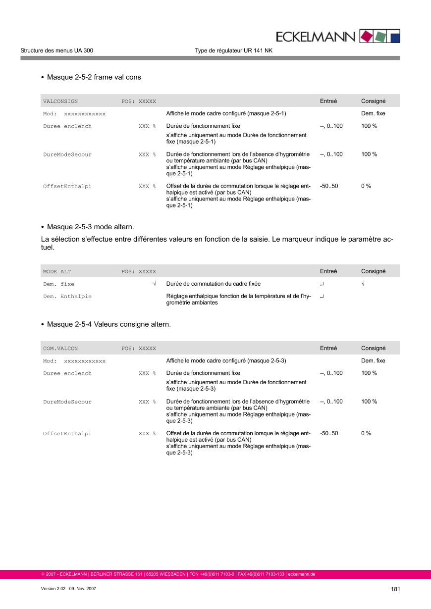 Le document est chargé...