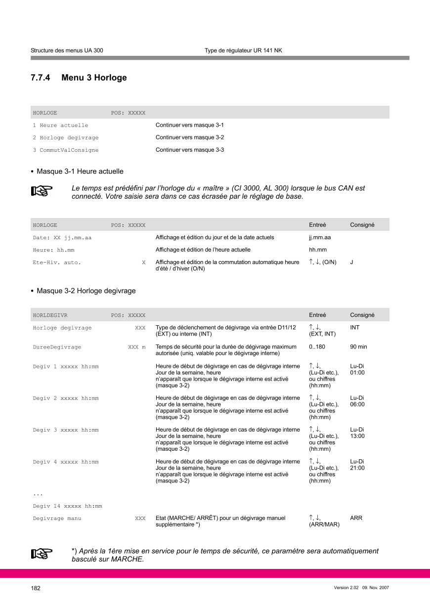 Le document est chargé...