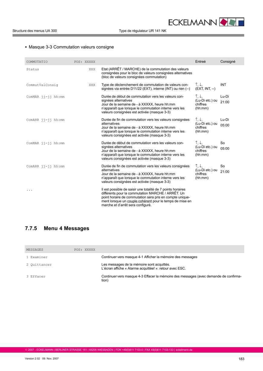 Le document est chargé...