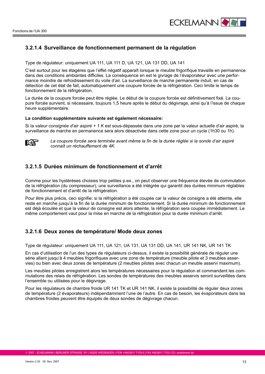 Le document est chargé...
