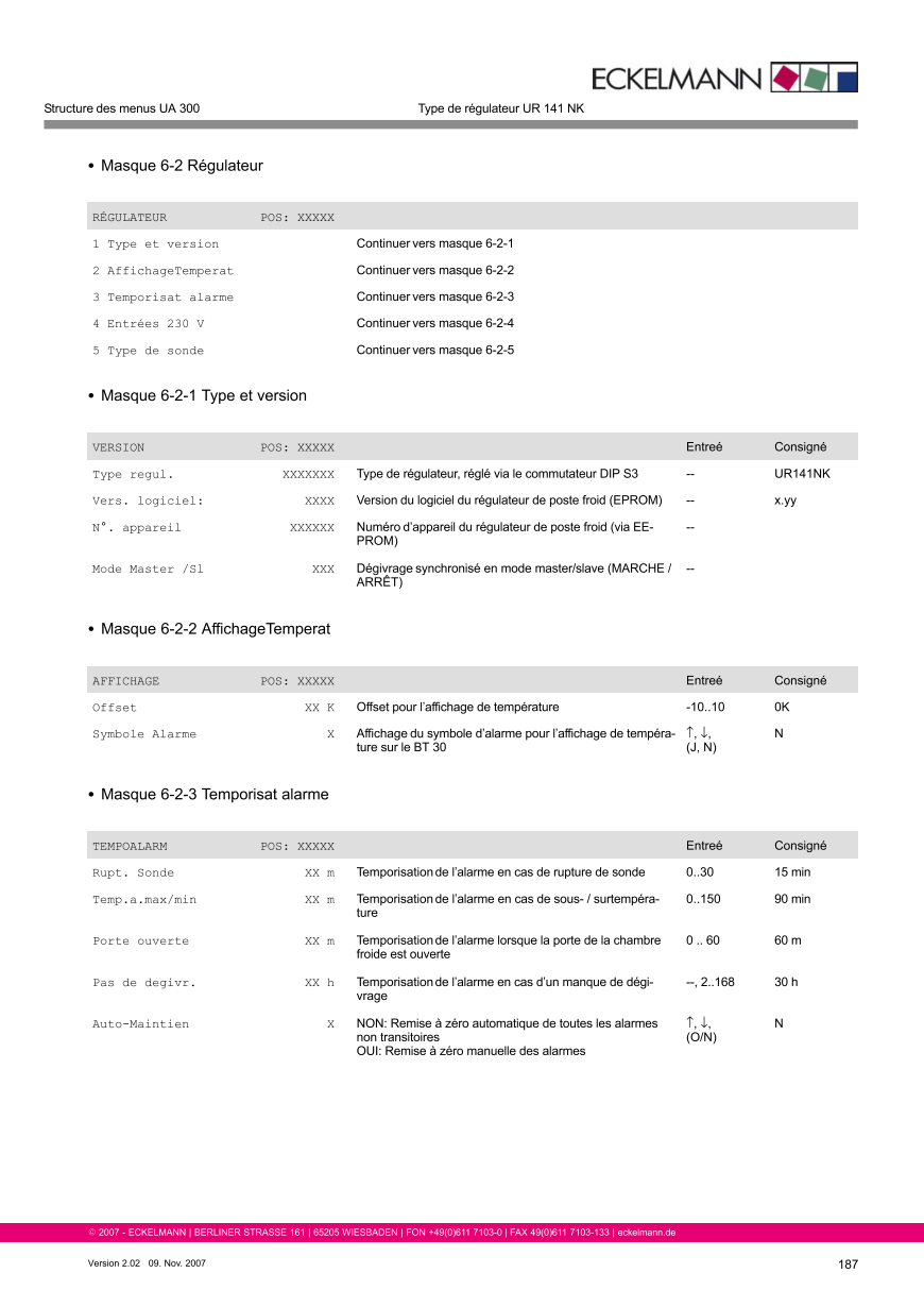 Le document est chargé...