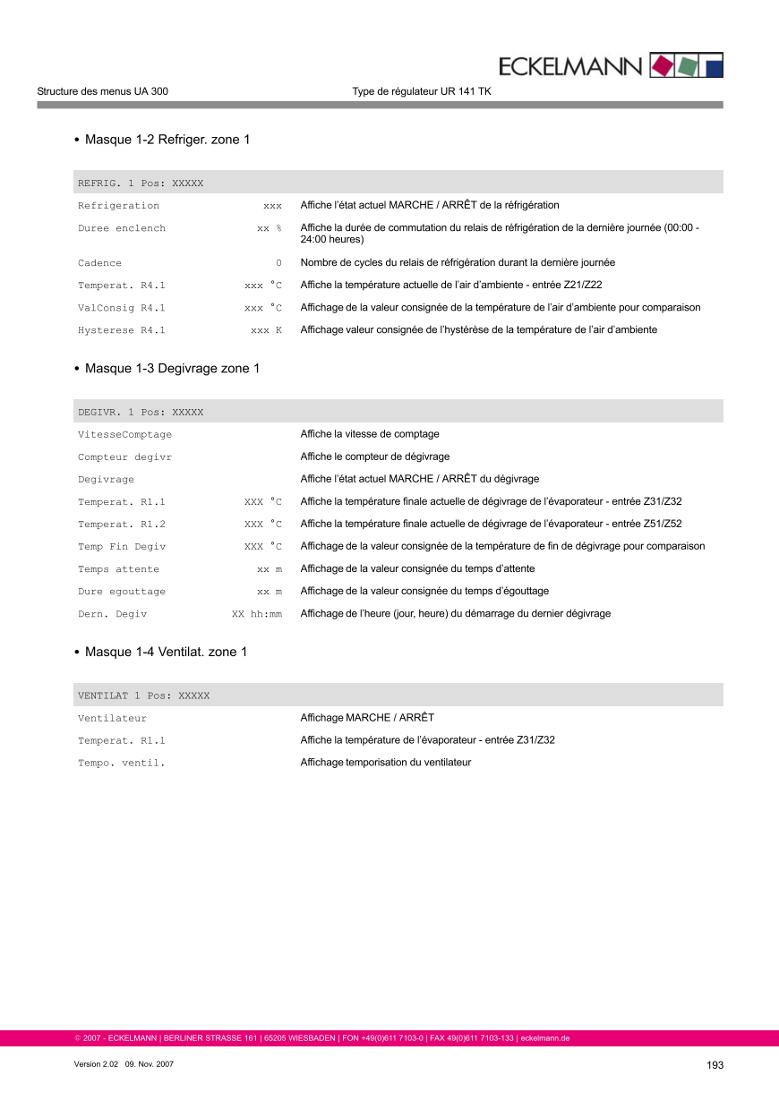 Le document est chargé...