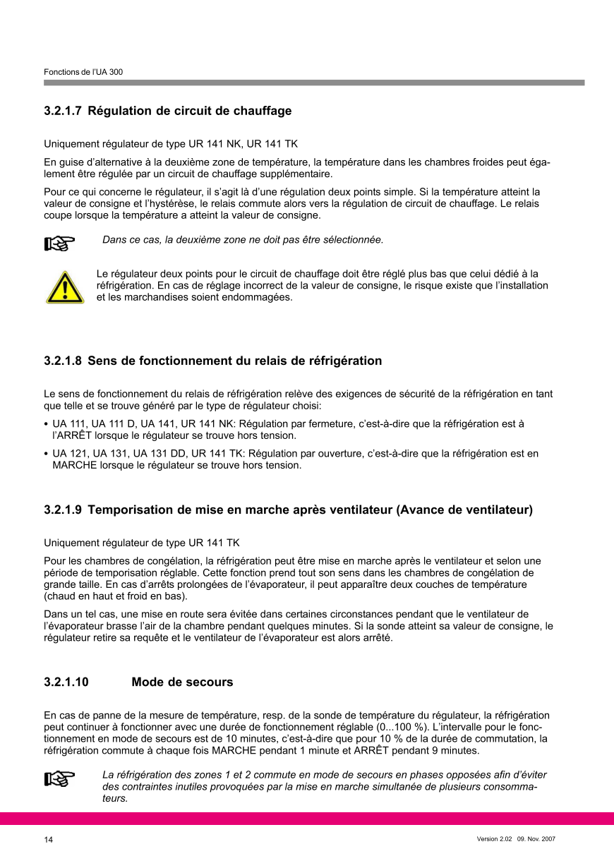 Le document est chargé...
