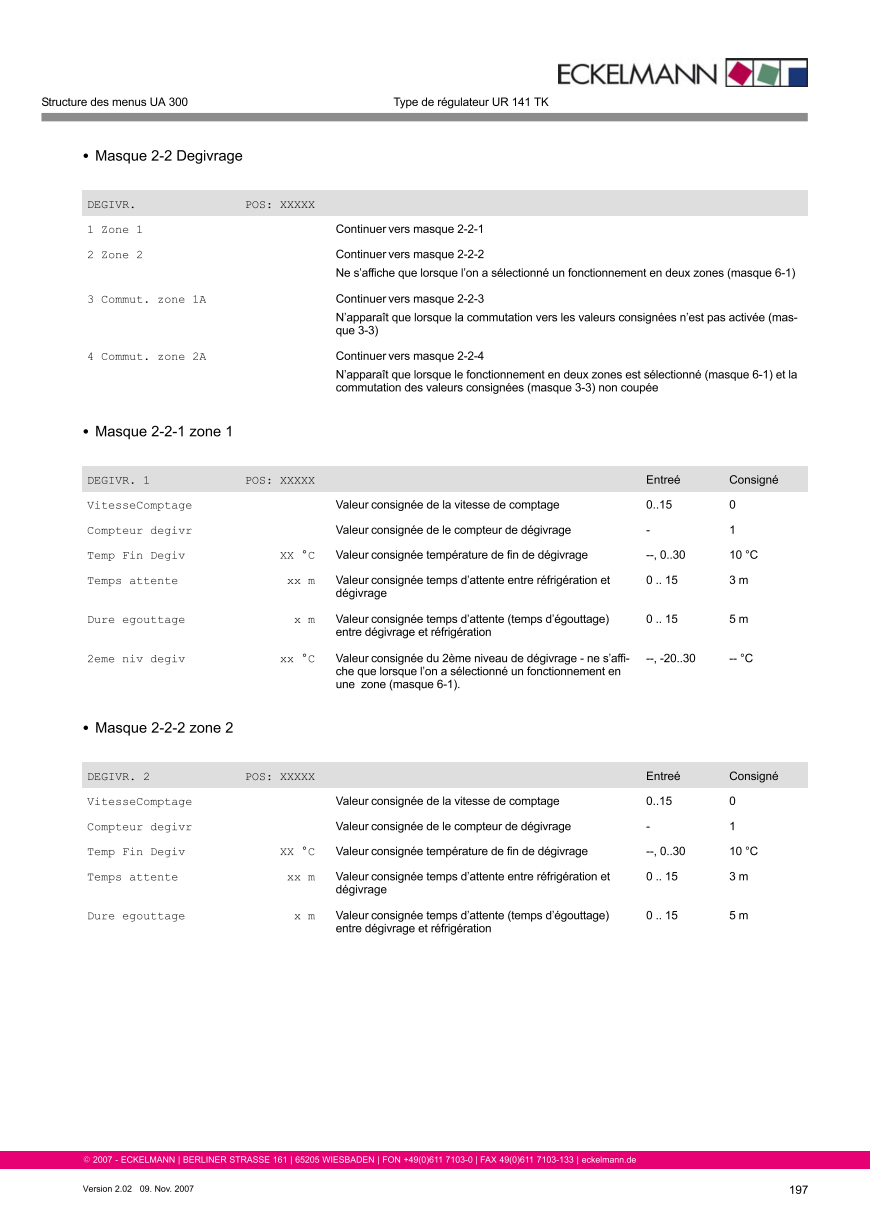 Le document est chargé...