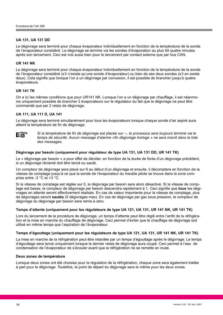 Le document est chargé...