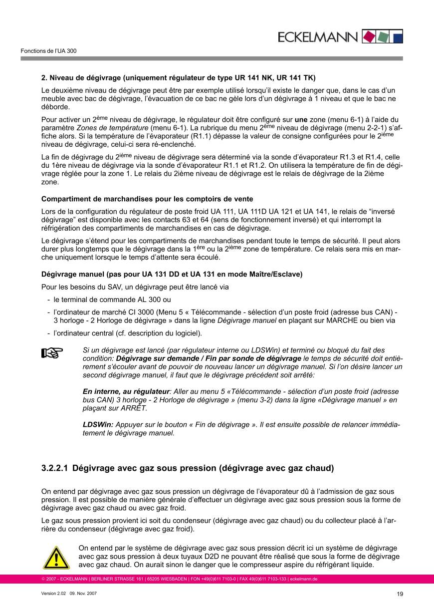 Le document est chargé...