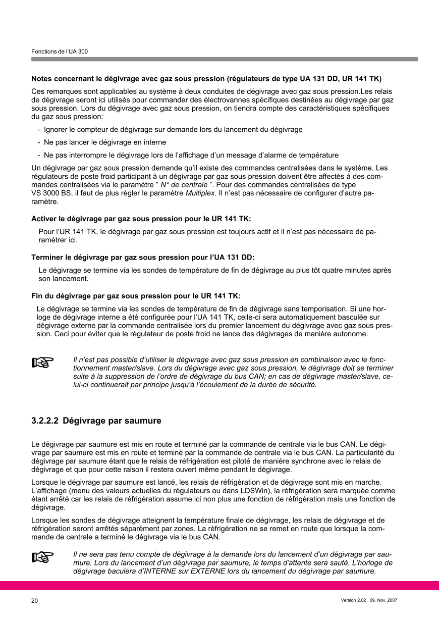 Le document est chargé...