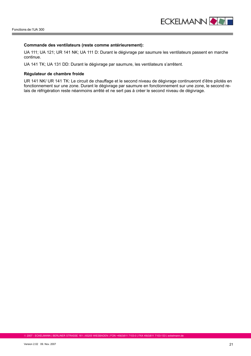 Le document est chargé...