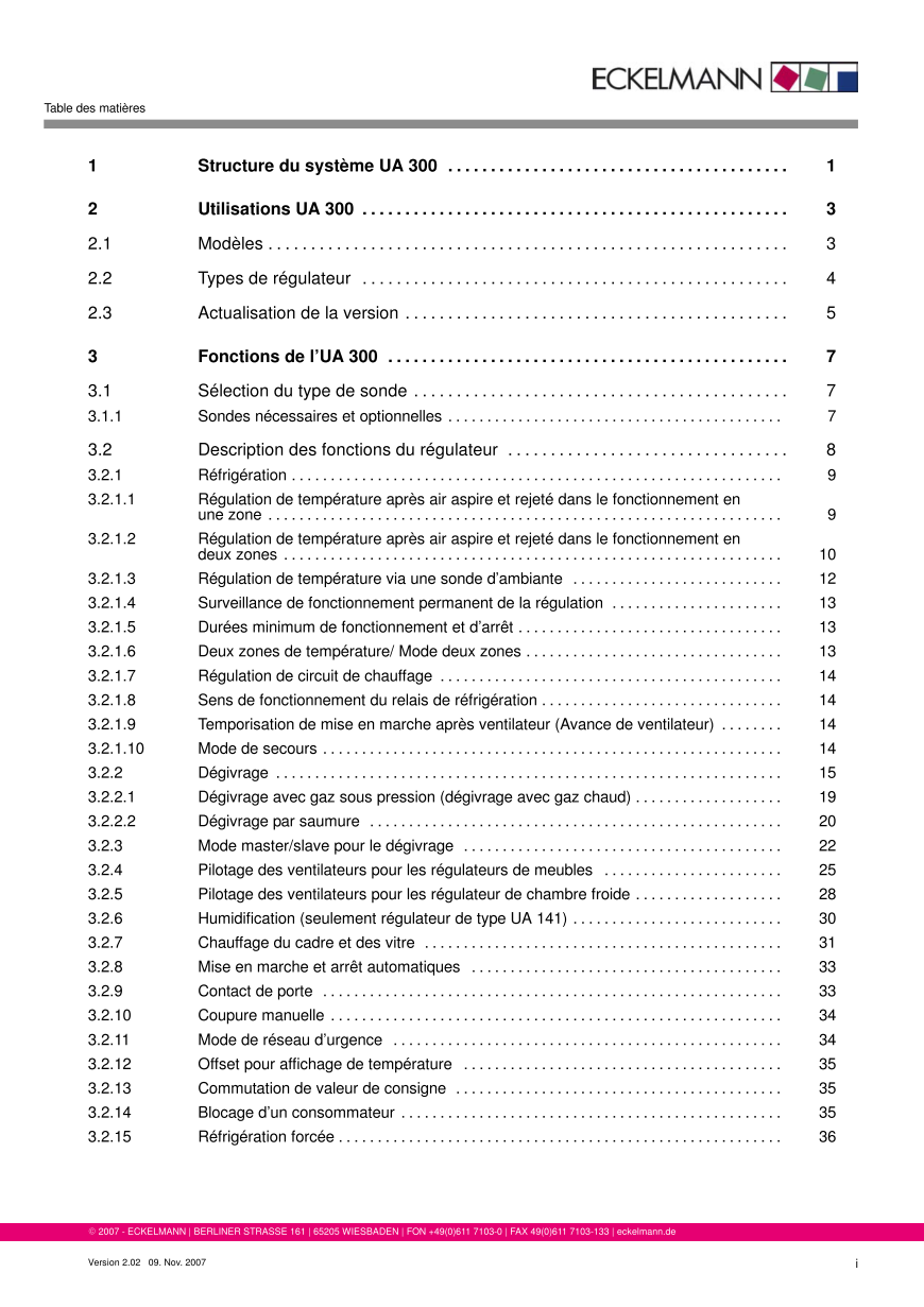 Le document est chargé...