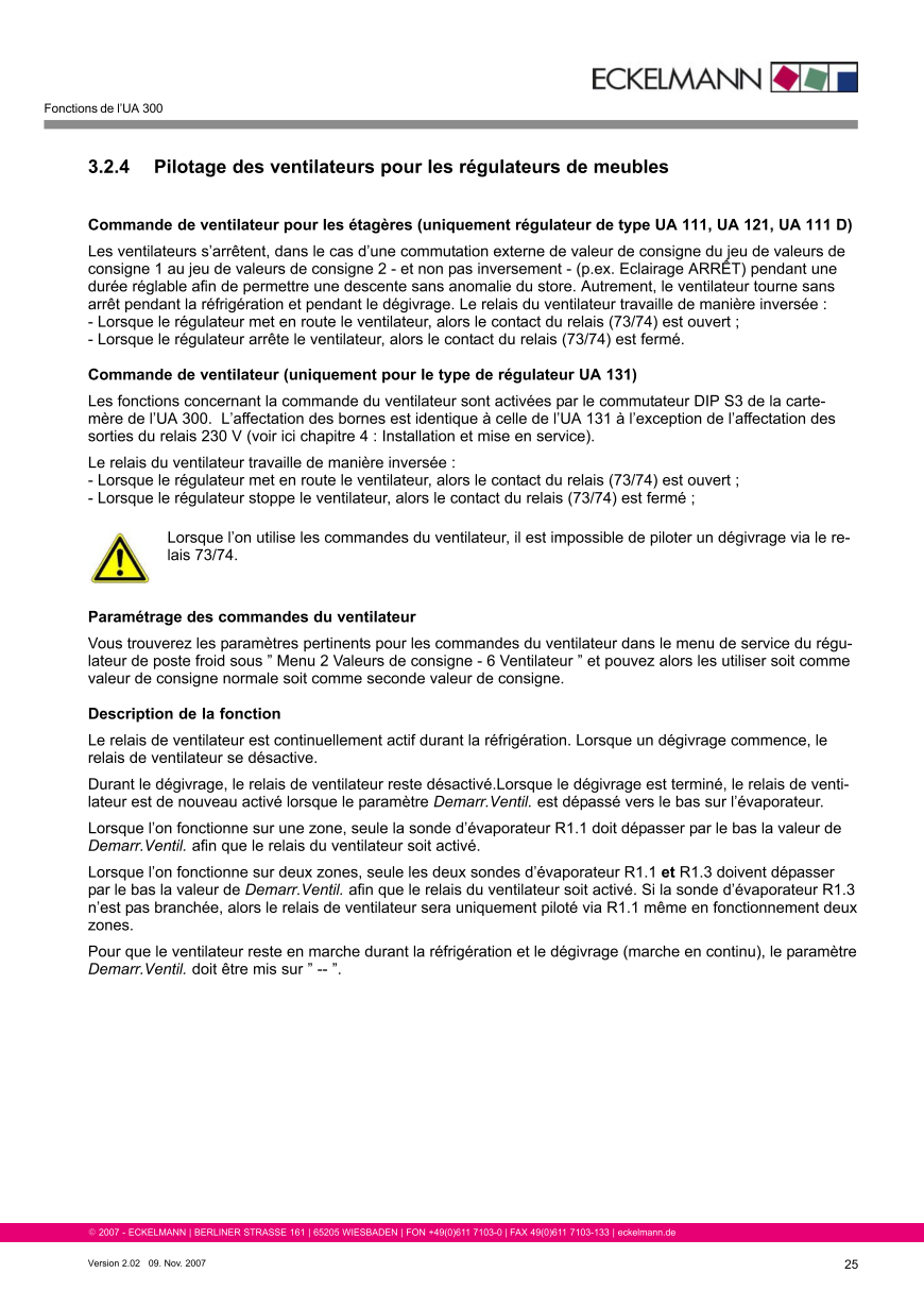 Le document est chargé...