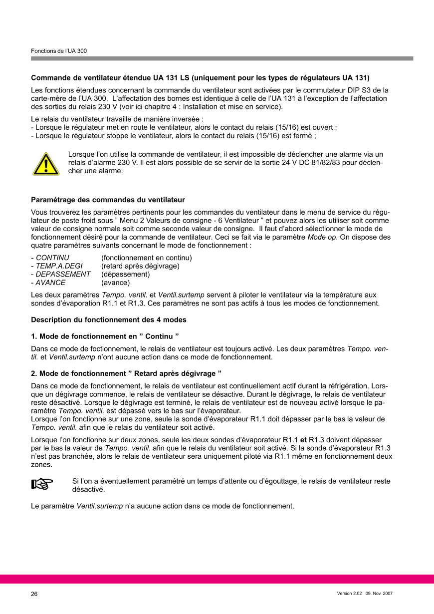 Le document est chargé...