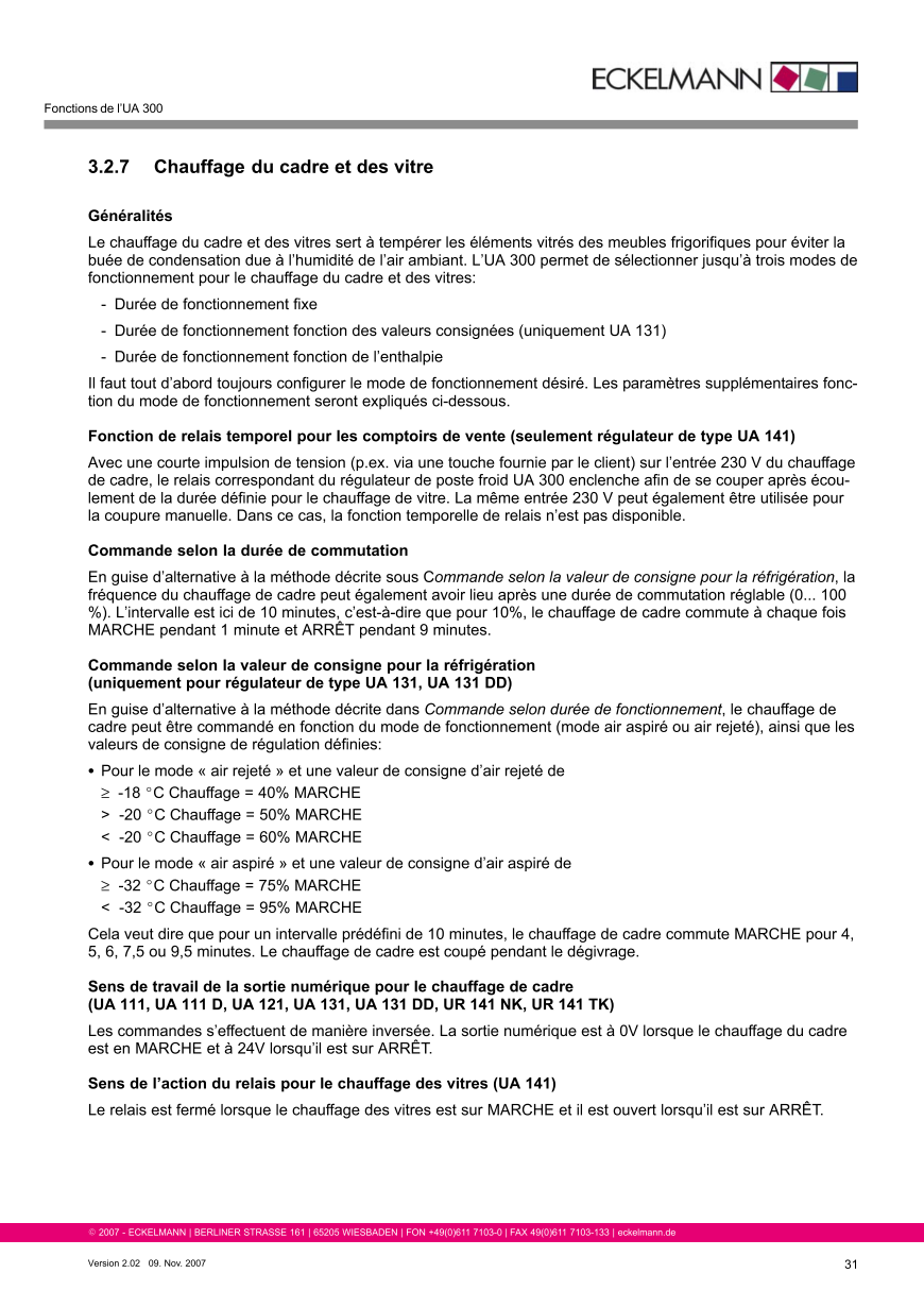 Le document est chargé...