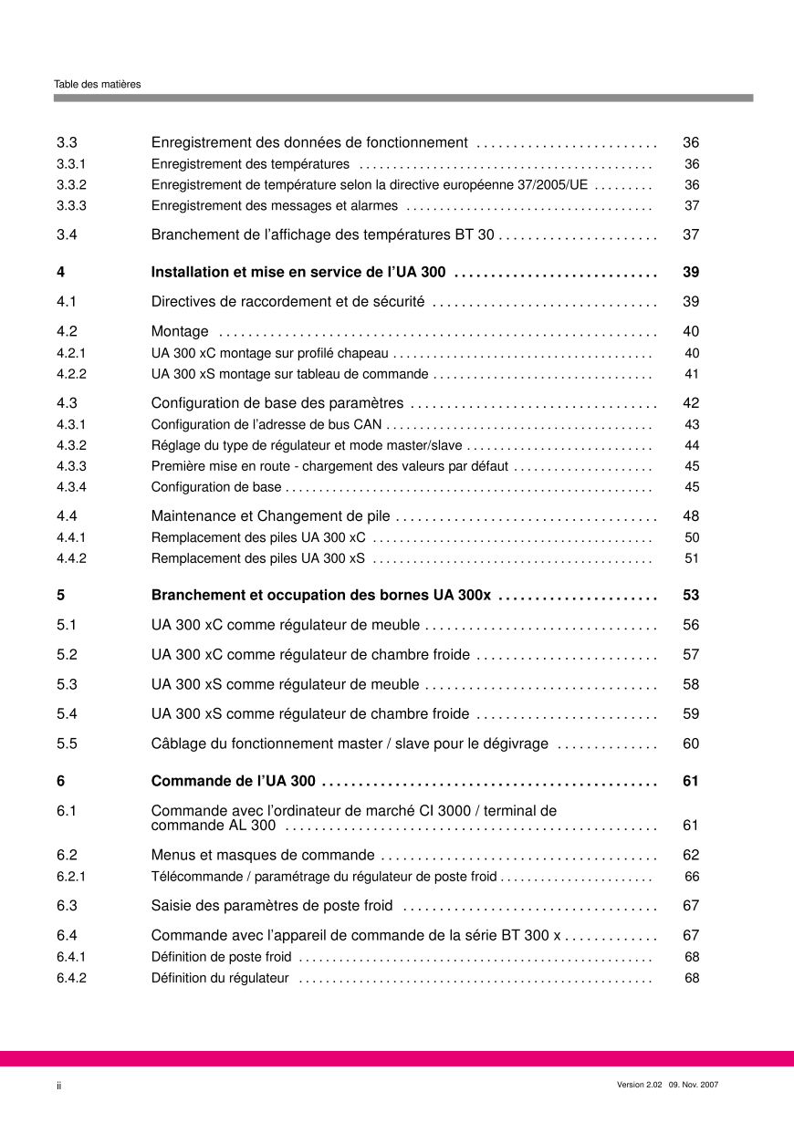 Le document est chargé...