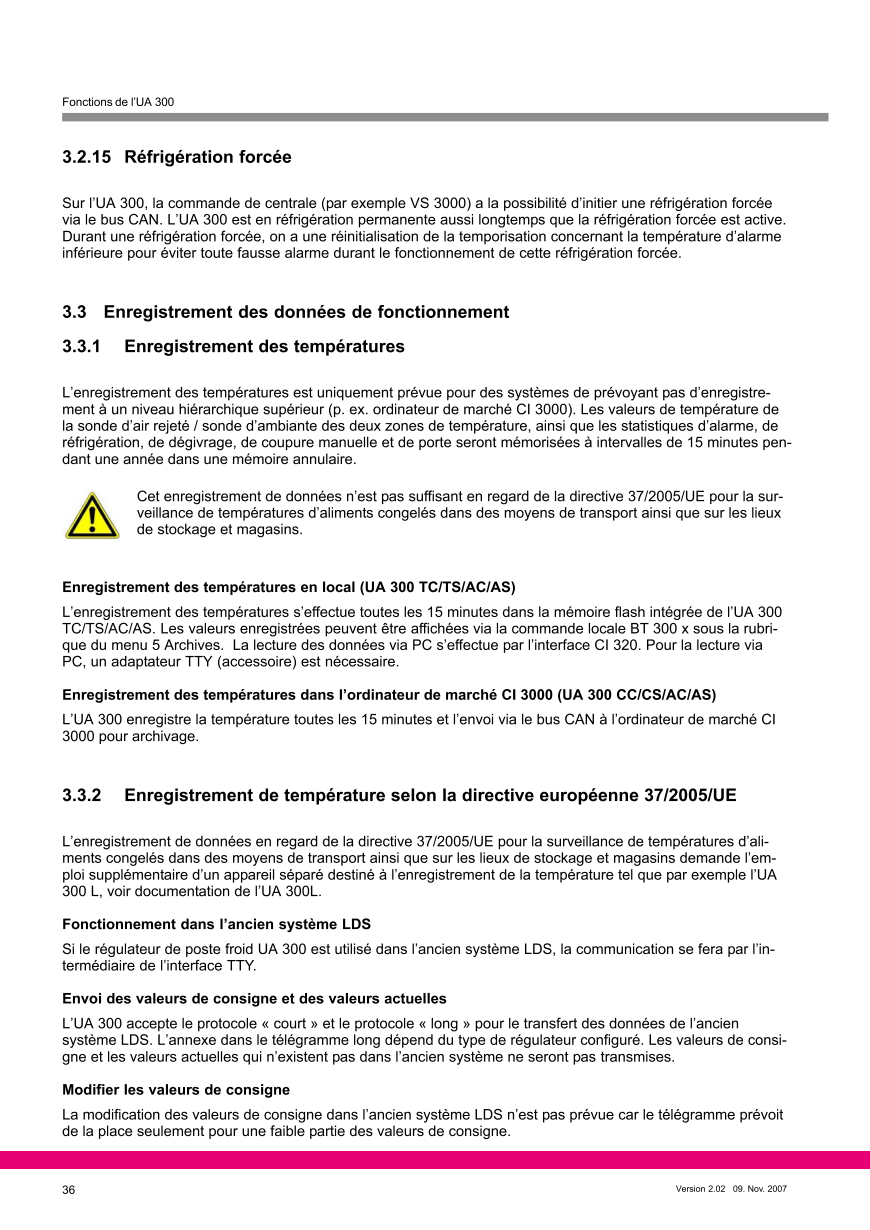 Le document est chargé...