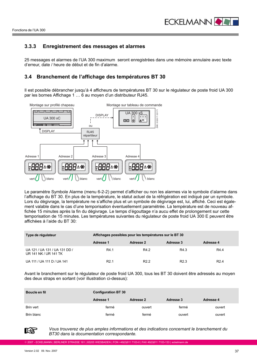 Le document est chargé...