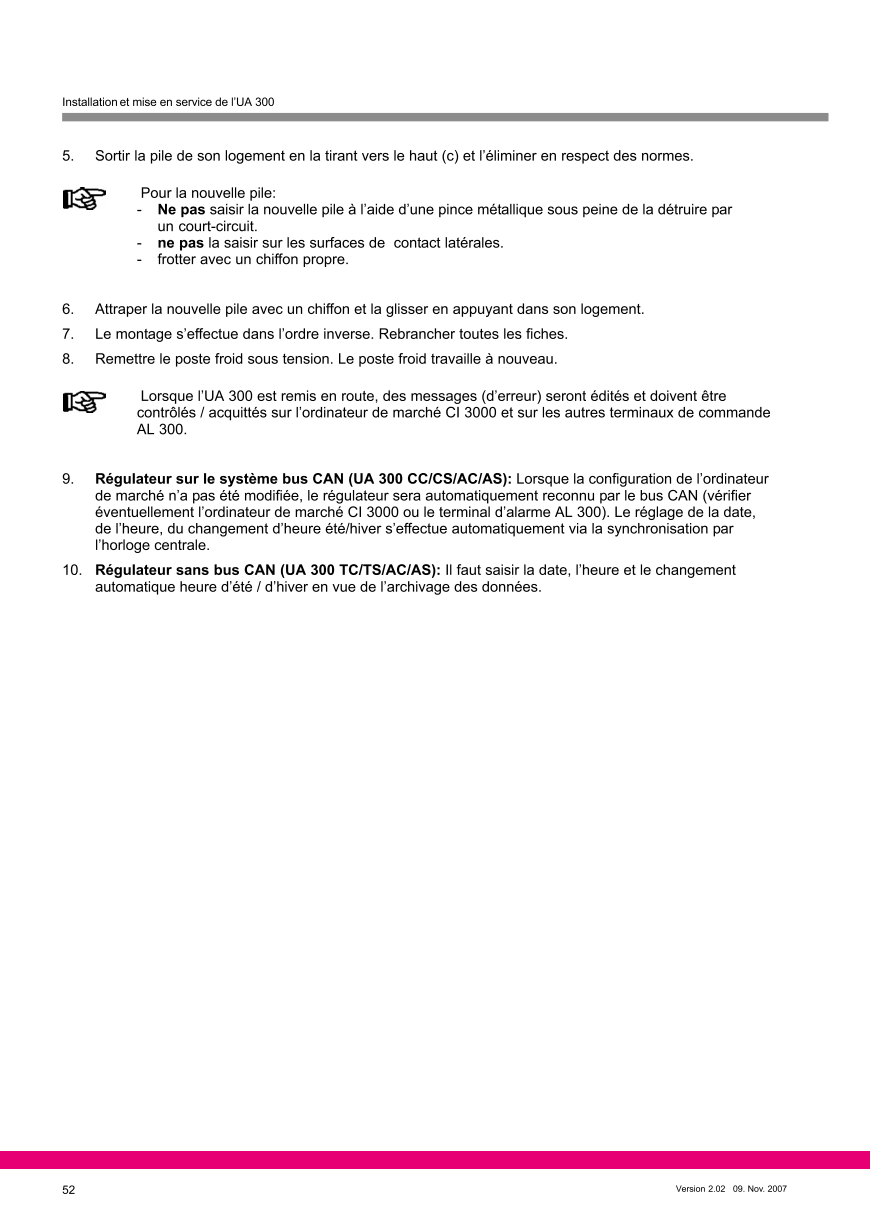 Le document est chargé...