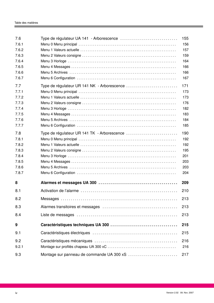Le document est chargé...