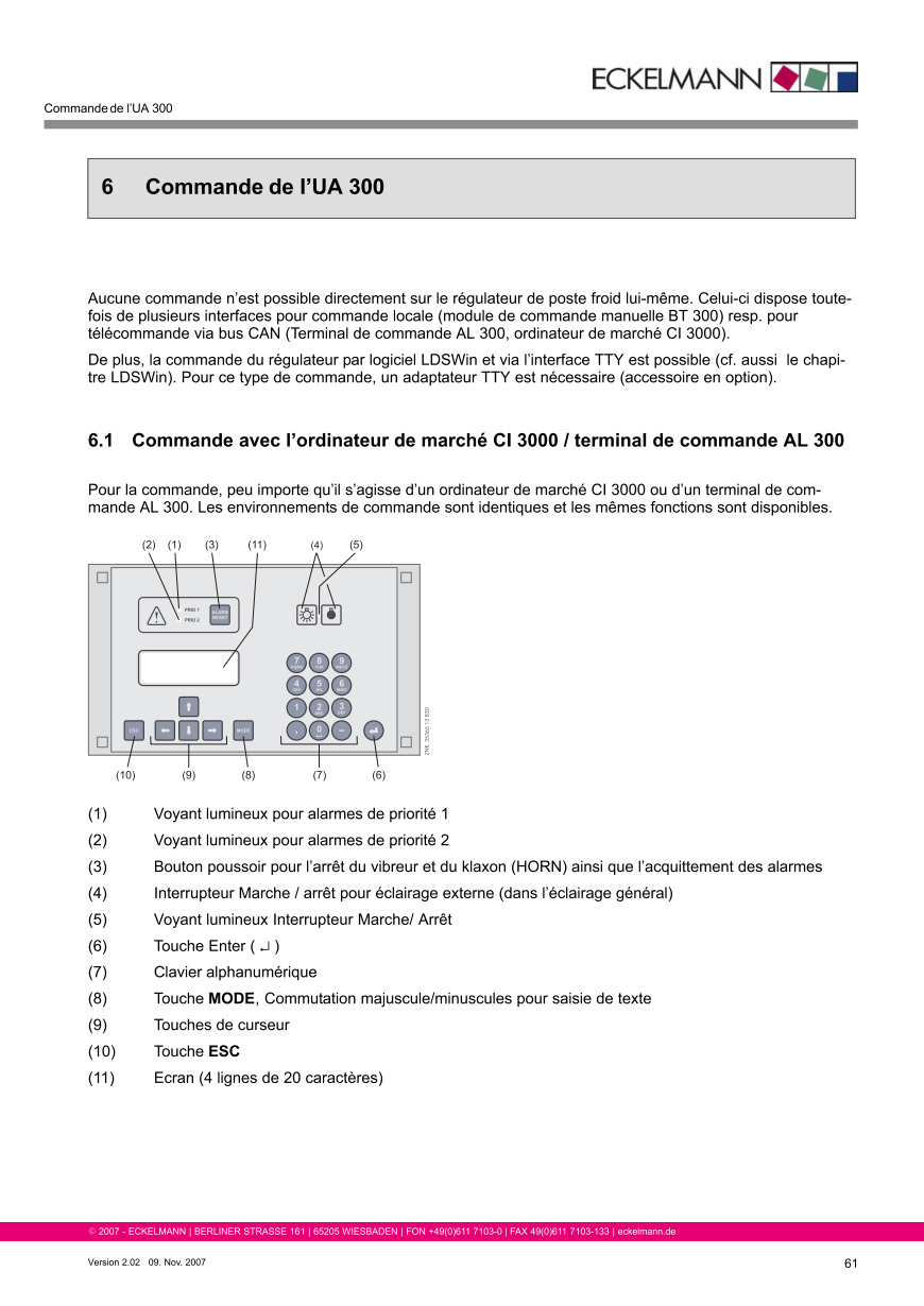 Le document est chargé...